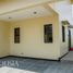 4 Bedroom Villa for sale in Imus City, Cavite, Imus City