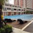  Condo for rent in Ermita, Metro Manila, Ermita
