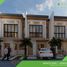 2 Bedroom Townhouse for sale in Lapu-Lapu City, Cebu, Lapu-Lapu City