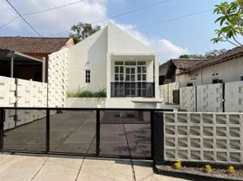 2 Kamar Rumah for sale in Ngemplak, Sleman, Ngemplak