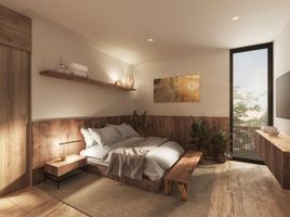 3 Schlafzimmer Haus zu verkaufen in Mazatlan, Sinaloa, Mazatlan, Sinaloa