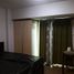 1 Bedroom Apartment for rent in Central Visayas, Cebu City, Cebu, Central Visayas