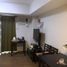 1 Bedroom Condo for sale in Cebu, Central Visayas, Cebu City, Cebu