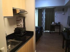 1 Bedroom Condo for rent in Cebu City, Cebu, Cebu City