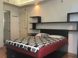 2 Schlafzimmer Wohnung zu verkaufen in Makati City, Metro Manila, Makati City, Southern District