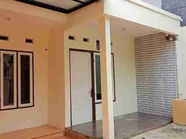 2 Bedroom House for sale in Jatiasih, Bekasi, Jatiasih