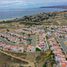  Casa en venta en Tijuana, Baja California, Tijuana, Baja California