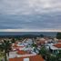  Casa en venta en Tijuana, Baja California, Tijuana, Baja California