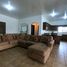  Casa en venta en Tijuana, Baja California, Tijuana, Baja California