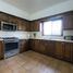  Casa en venta en Tijuana, Baja California, Tijuana, Baja California