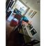 Appartement 3 chambre à vendre à San Miguel, Lima, San Miguel, Lima, Lima