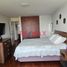 Appartement 3 chambre à vendre à San Miguel, Lima, San Miguel, Lima, Lima
