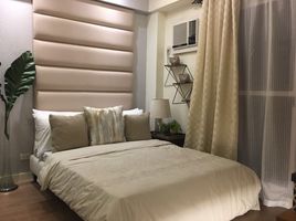 2 Bedroom Condo for sale at The Atherton, Paranaque City