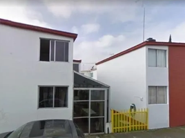 Villa 3 chambre à vendre à Benito Juarez, Mexico City, Benito Juarez
