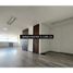 52 SqM Office for rent in Bare Foot Park (Parque de los Pies Descalzos), Medellin, Medellin