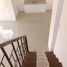 3 chambre Maison for sale in Subic, Zambales, Subic