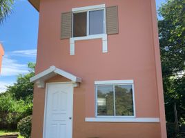 2 Habitación Villa en venta en Dasmarinas City, Calabarzon, Dasmarinas City, Cavite