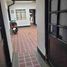 6 Bedroom House for sale in Bogota, Cundinamarca, Bogota