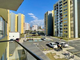 3 Habitación Apartamento en venta en Dosquebradas, Risaralda, Dosquebradas