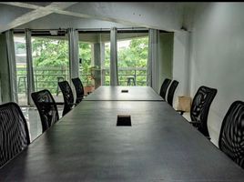 49.35 SqM Office for rent in Cebu City, Cebu, Cebu City