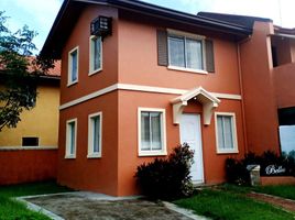 2 chambre Maison for sale in Davao del Norte, Davao, Tagum City, Davao del Norte