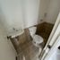 2 Bedroom House for sale in General Trias City, Calabarzon, General Trias City