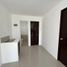 2 Bedroom House for sale in General Trias City, Calabarzon, General Trias City