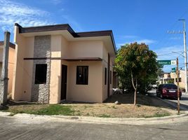 2 Bedroom House for sale in General Trias City, Calabarzon, General Trias City