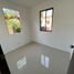2 Bedroom House for sale in General Trias City, Calabarzon, General Trias City