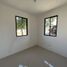 2 Bedroom House for sale in General Trias City, Calabarzon, General Trias City