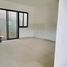 Maison 3 chambre à vendre à Jatiasih, West Jawa, Jatiasih, Bekasi