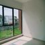 Maison 3 chambre à vendre à Jatiasih, West Jawa, Jatiasih, Bekasi