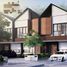 Maison 3 chambre à vendre à Jatiasih, West Jawa, Jatiasih, Bekasi