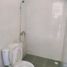 Maison 3 chambre à vendre à Jatiasih, West Jawa, Jatiasih, Bekasi