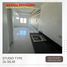 1 Habitación Departamento en venta en Pasig City, Metro Manila, Pasig City, Eastern District