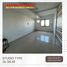1 Habitación Departamento en venta en Pasig City, Metro Manila, Pasig City, Eastern District