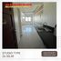 1 Habitación Departamento en venta en Pasig City, Metro Manila, Pasig City, Eastern District