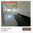 1 Habitación Departamento en venta en Pasig City, Metro Manila, Pasig City, Eastern District