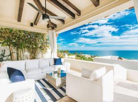 9 Schlafzimmer Haus zu verkaufen in La Paz, Baja California Sur, La Paz, Baja California Sur
