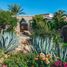 9 Schlafzimmer Haus zu verkaufen in La Paz, Baja California Sur, La Paz, Baja California Sur