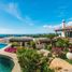 9 Schlafzimmer Haus zu verkaufen in La Paz, Baja California Sur, La Paz, Baja California Sur