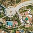 9 Schlafzimmer Haus zu verkaufen in La Paz, Baja California Sur, La Paz, Baja California Sur