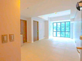 1 Bedroom Condo for sale in Cebu, Central Visayas, Cebu City, Cebu