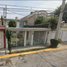 Maison 4 chambre à vendre à Tultitlan, Mexico, Tultitlan