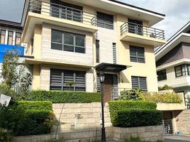 5 침실 주택을(를) Taguig City, 남부 지역에서 판매합니다., Taguig City