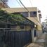 5 Bedroom Villa for sale in Bandung Institute of Technology, Sukajadi, Kiaracondong