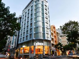 50 chambre Hotel for sale in Ho Chi Minh City, Ben Thanh, District 1, Ho Chi Minh City