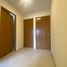 3 Schlafzimmer Villa zu verkaufen in San Luis Potosi, San Luis Potosi, San Luis Potosi, San Luis Potosi
