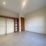 3 Schlafzimmer Villa zu verkaufen in San Luis Potosi, San Luis Potosi, San Luis Potosi, San Luis Potosi
