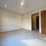 3 Schlafzimmer Villa zu verkaufen in San Luis Potosi, San Luis Potosi, San Luis Potosi, San Luis Potosi